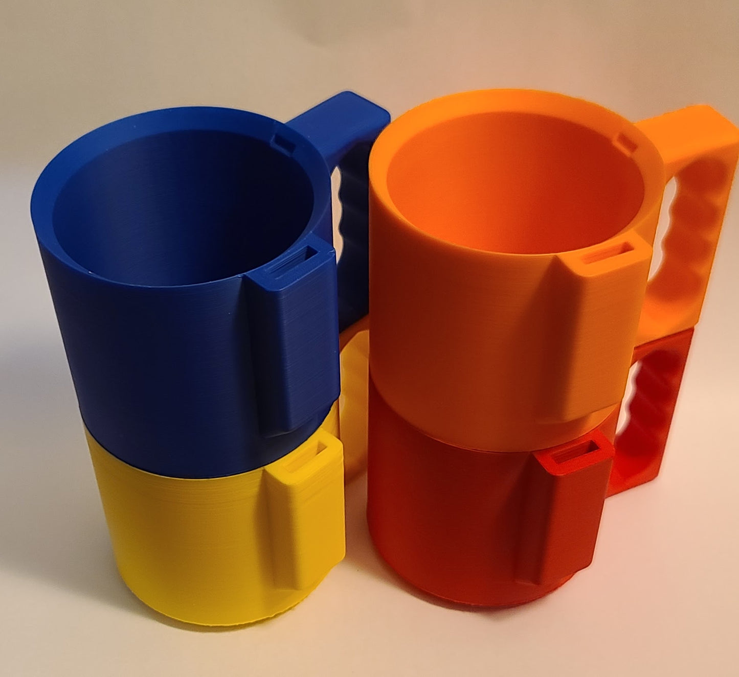 Ninja Creami Pint Holder