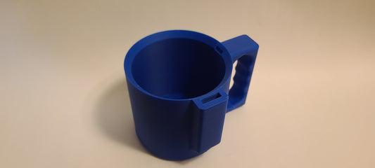 Ninja Creami Pint Holder