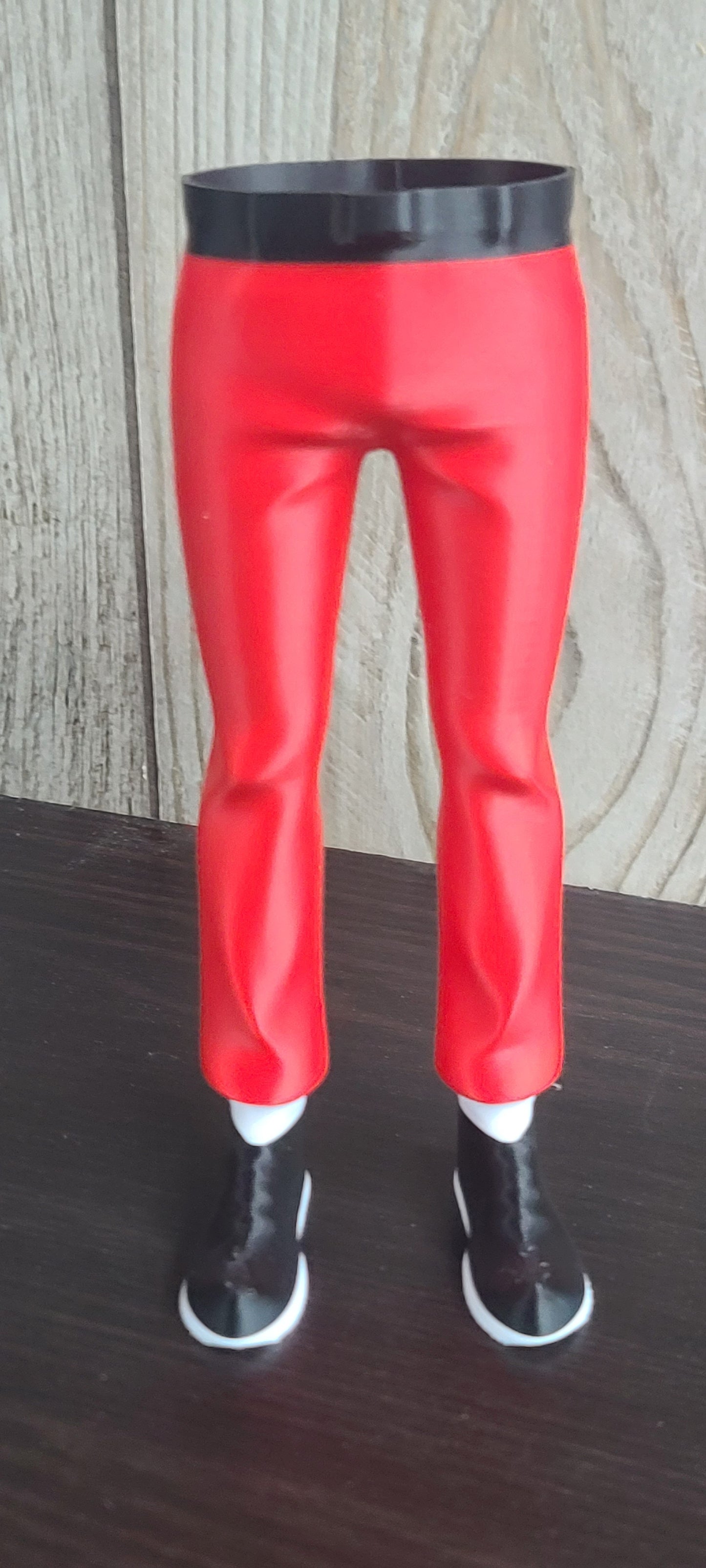 Stand-Uphttps://highcliffcreations.com/products/articulated-elf-legs-shoes