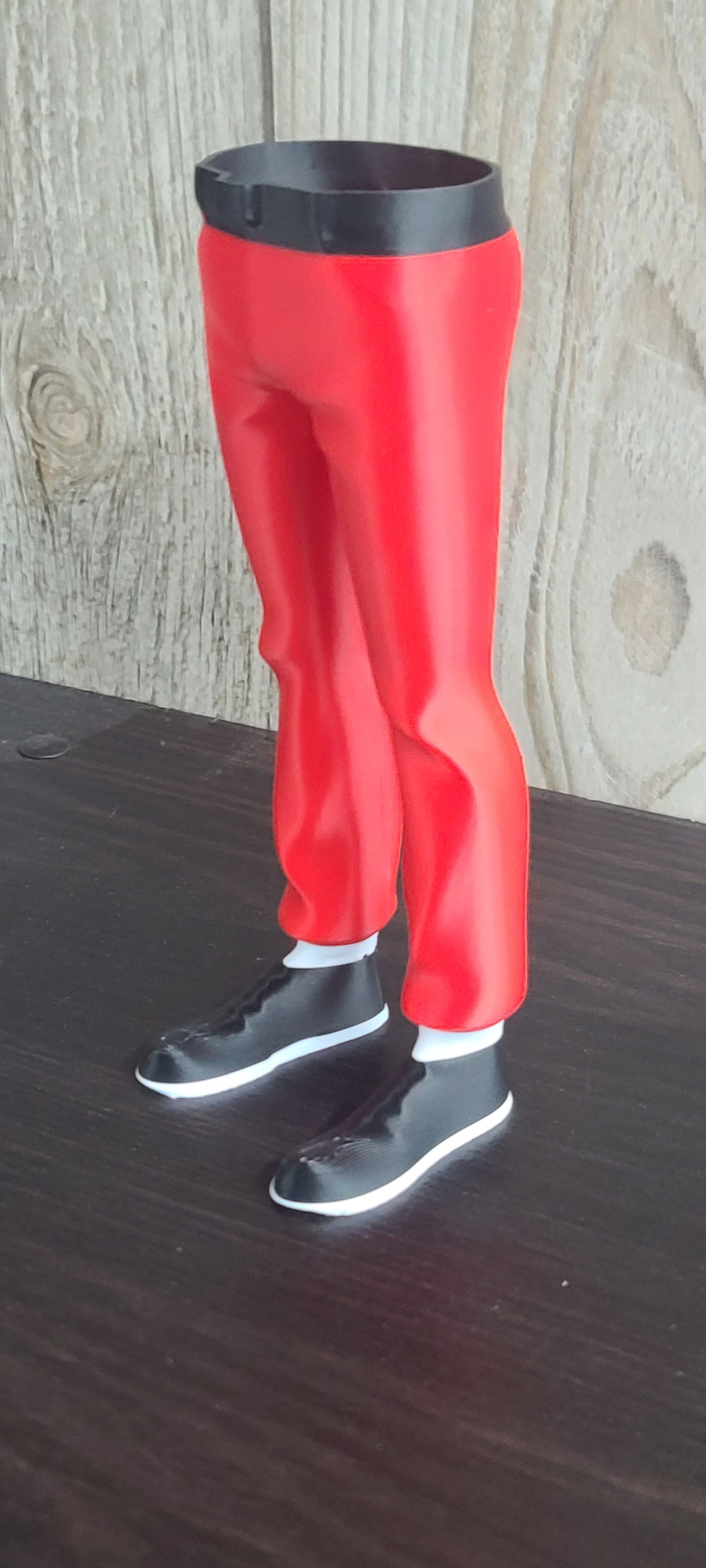 Stand-Uphttps://highcliffcreations.com/products/articulated-elf-legs-shoes