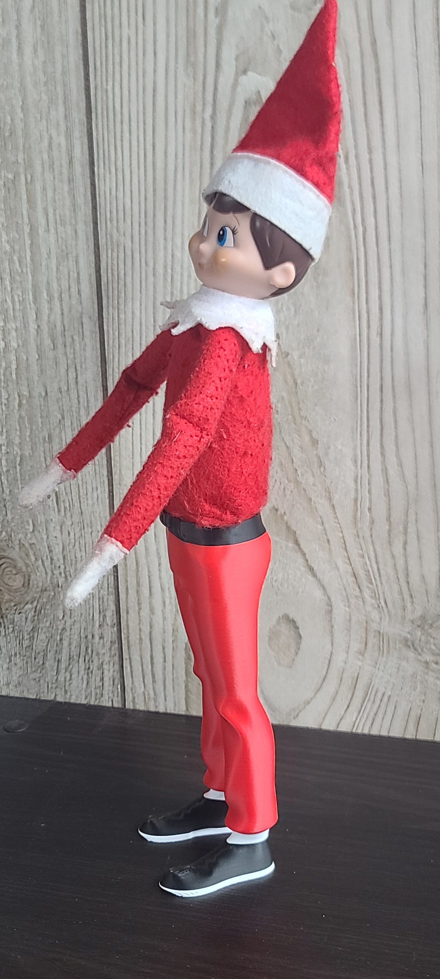 Stand-Uphttps://highcliffcreations.com/products/articulated-elf-legs-shoes