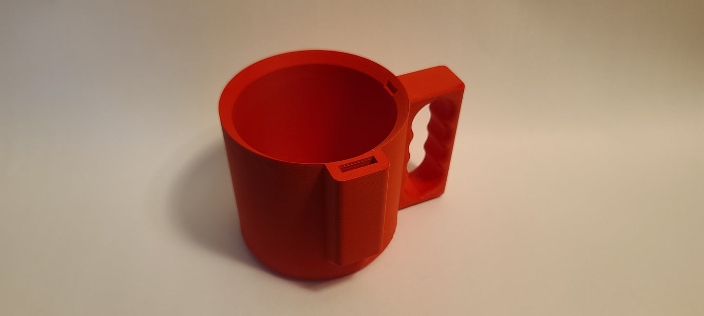 Ninja Creami Pint Holder