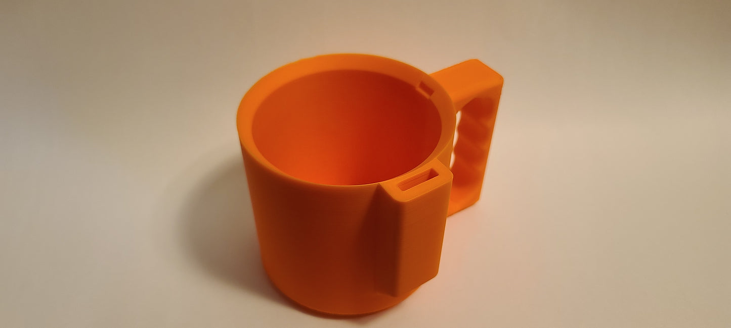 Ninja Creami Pint Holder